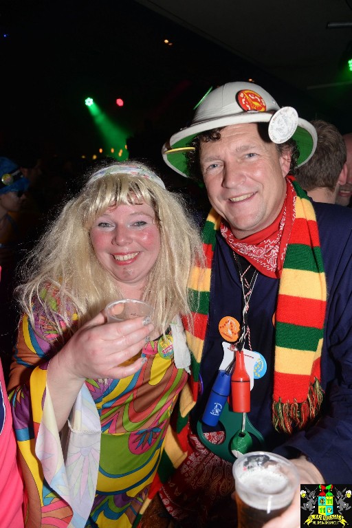 ../Images/Kroegentocht 575.jpg